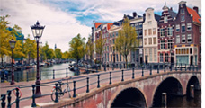 2018amsterdam