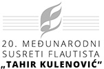 2018flauta