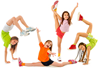 2018gimnastika