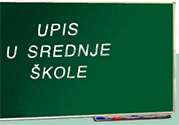 2018pss