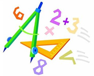 matematika