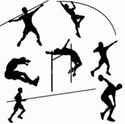 2018atletika