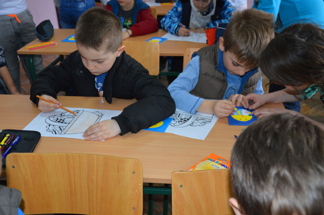 2018dp3