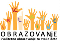 2018ppi ru