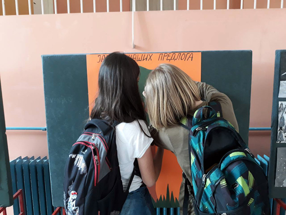 2018jabukapredloga4