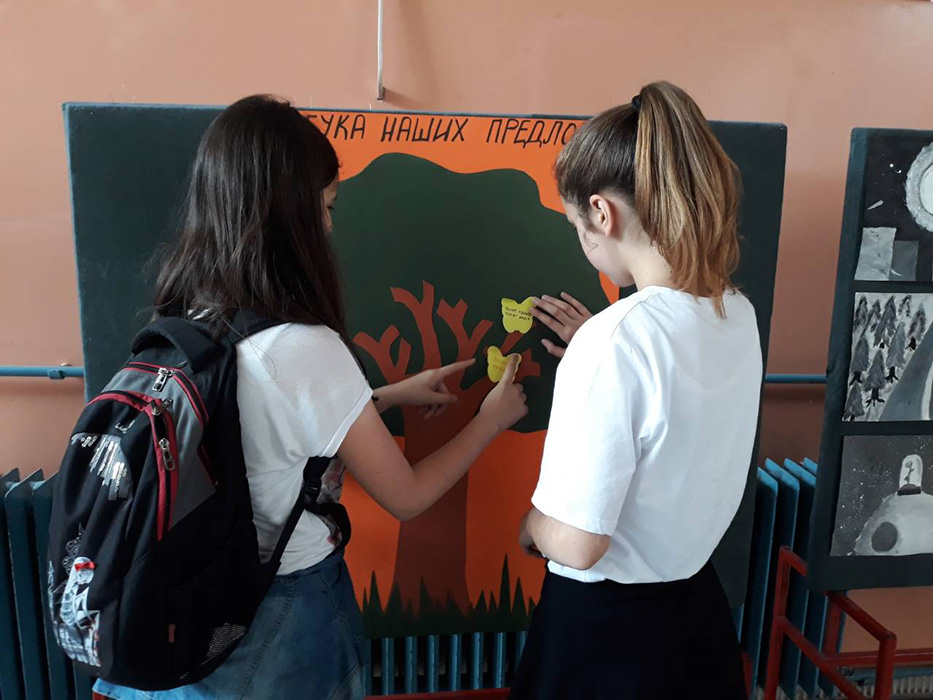2018jabukapredloga8