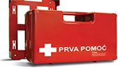 2018prvapomoc