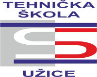 tehnickaskola