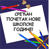 pocetak18-19