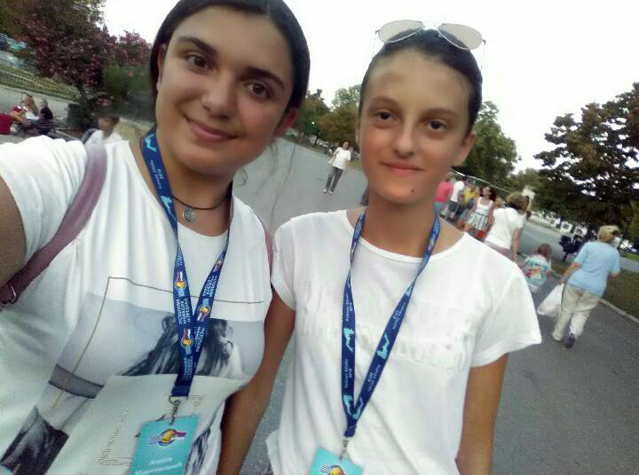 2018krf4