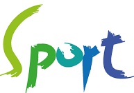 2018sporttakmicenja