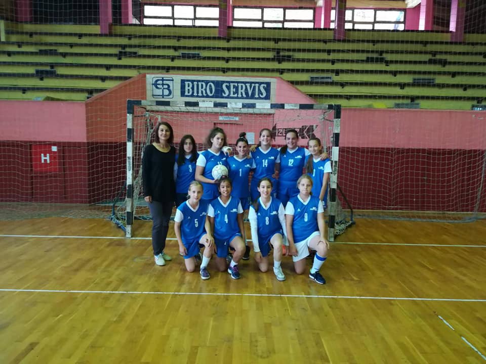2018devojcicefudbal