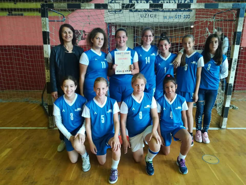 2018devojcicefudbal1