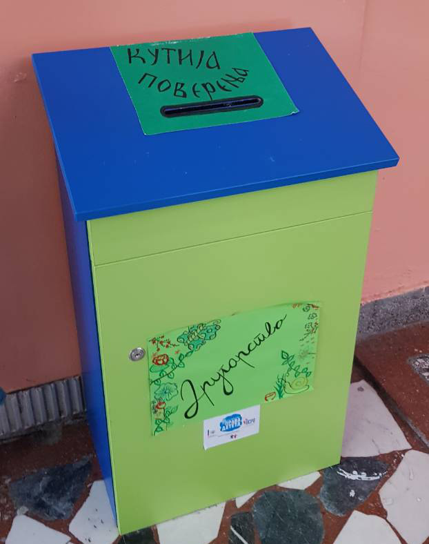 2018mesecprijateljstva2