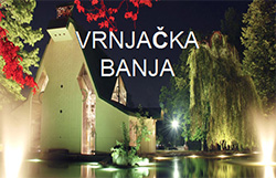 2018putujemosrbijom