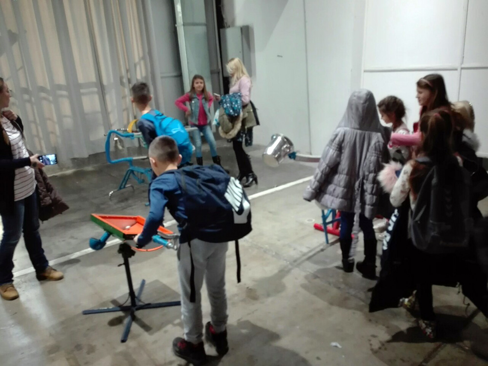 2018festivalnauke5