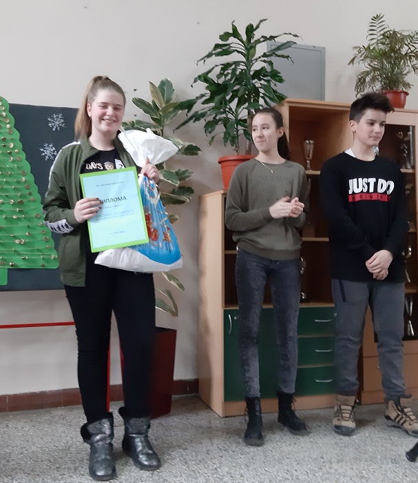 2018talenat10