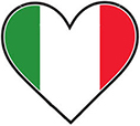 italijanski