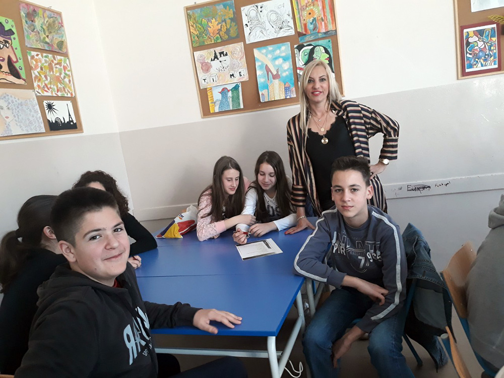 2019PDobuka5