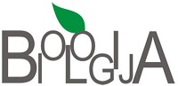 2019biologija
