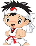 2019karate