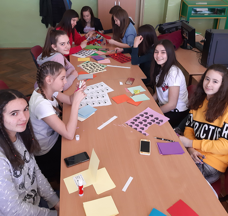 8.mart2019-1