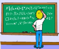 matematikapripremna