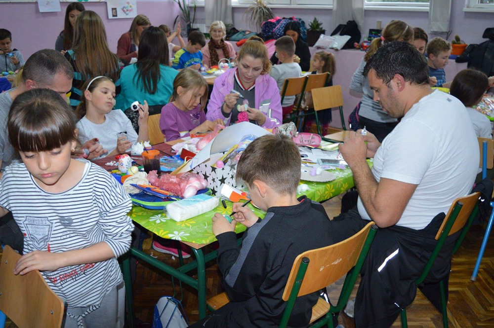 2019MLpreduzetnistvo1
