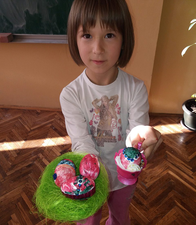 2019MLpreduzetnistvo8