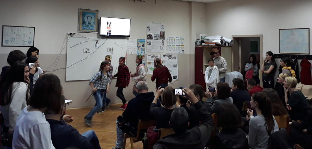 2019SDP1