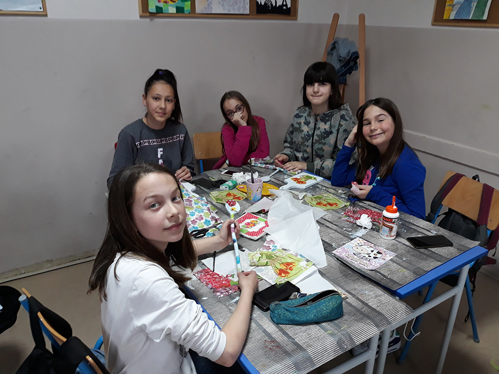2019aprilLK6