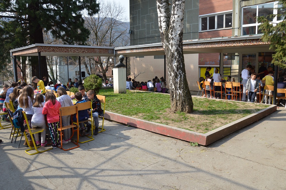 2019buduciprvaci1