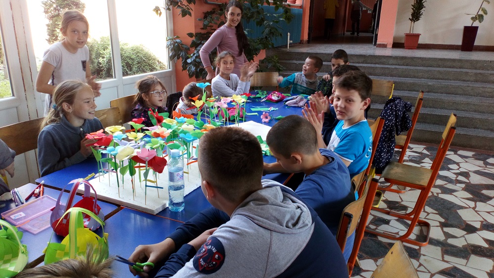 2019buduciprvaci11