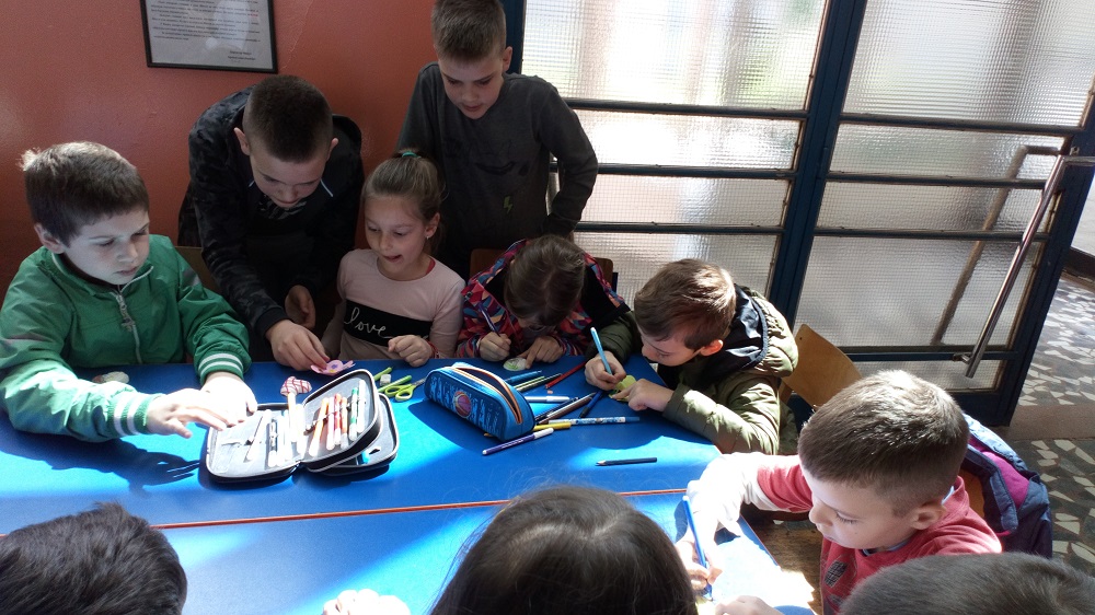 2019buduciprvaci13