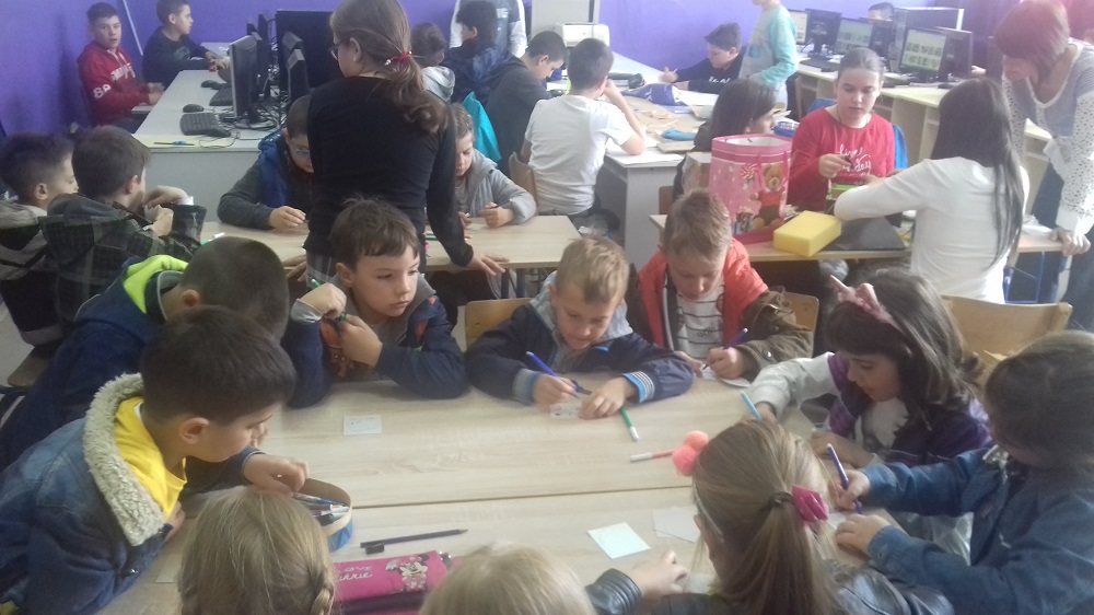 2019buduciprvaci17