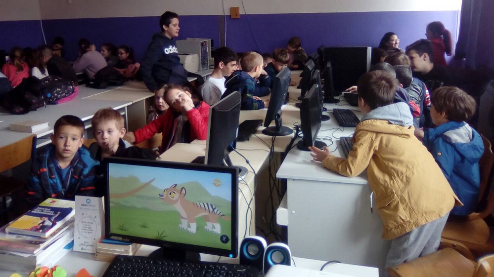 2019buduciprvaci18