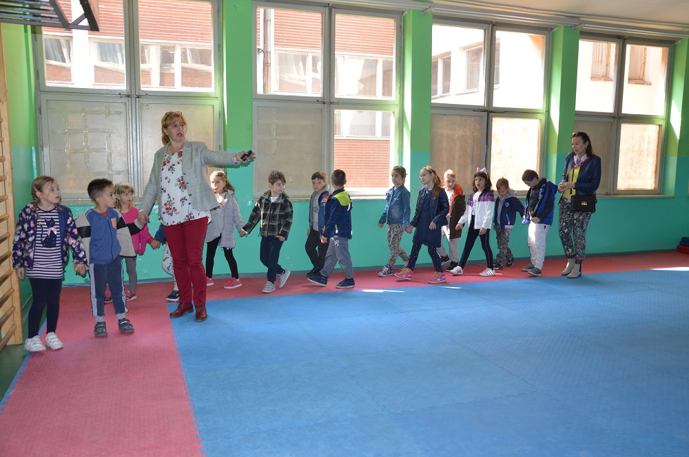 2019buduciprvaci20