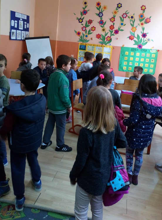 2019buduciprvaci22