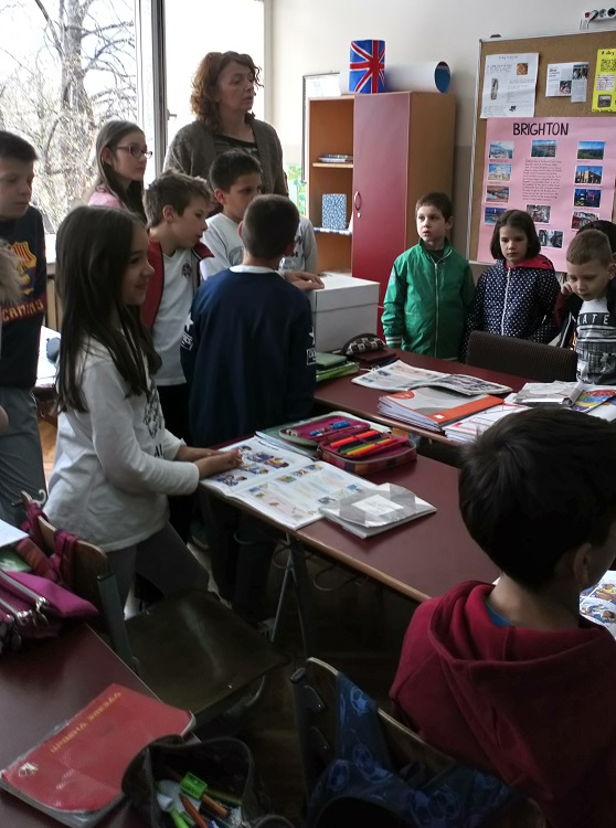 2019buduciprvaci23