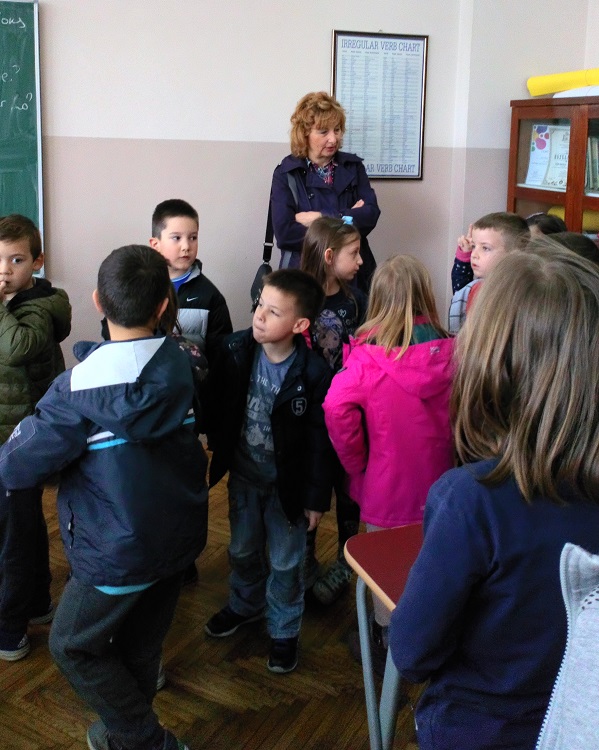 2019buduciprvaci24