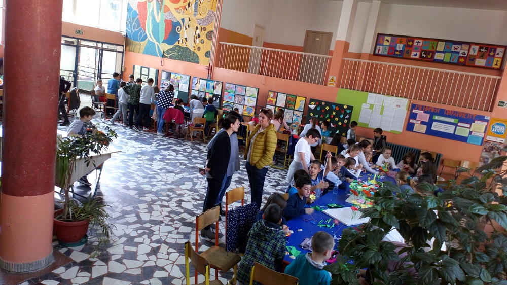 2019buduciprvaci5