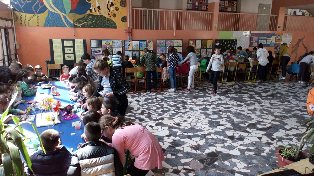 2019buduciprvaci7