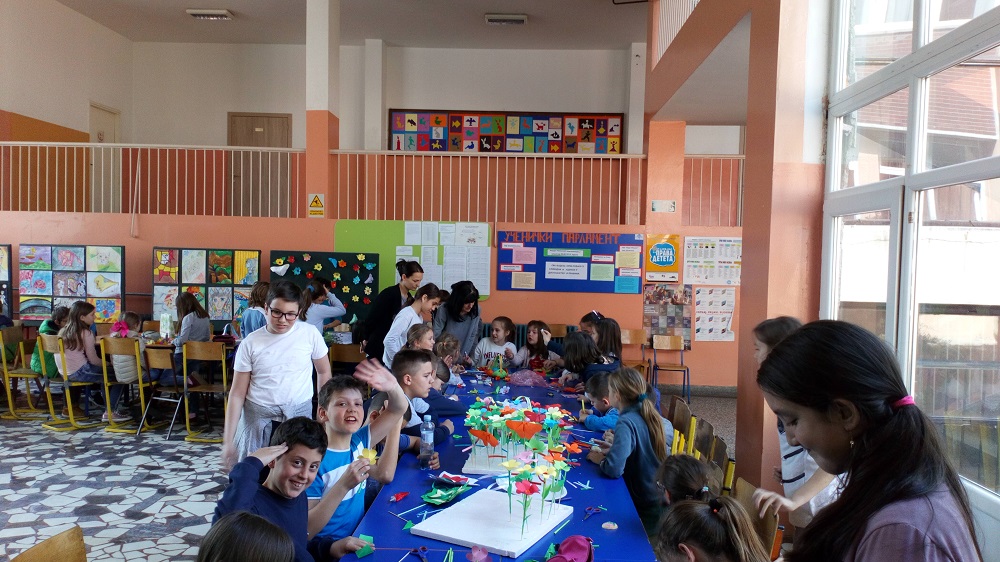 2019buduciprvaci8