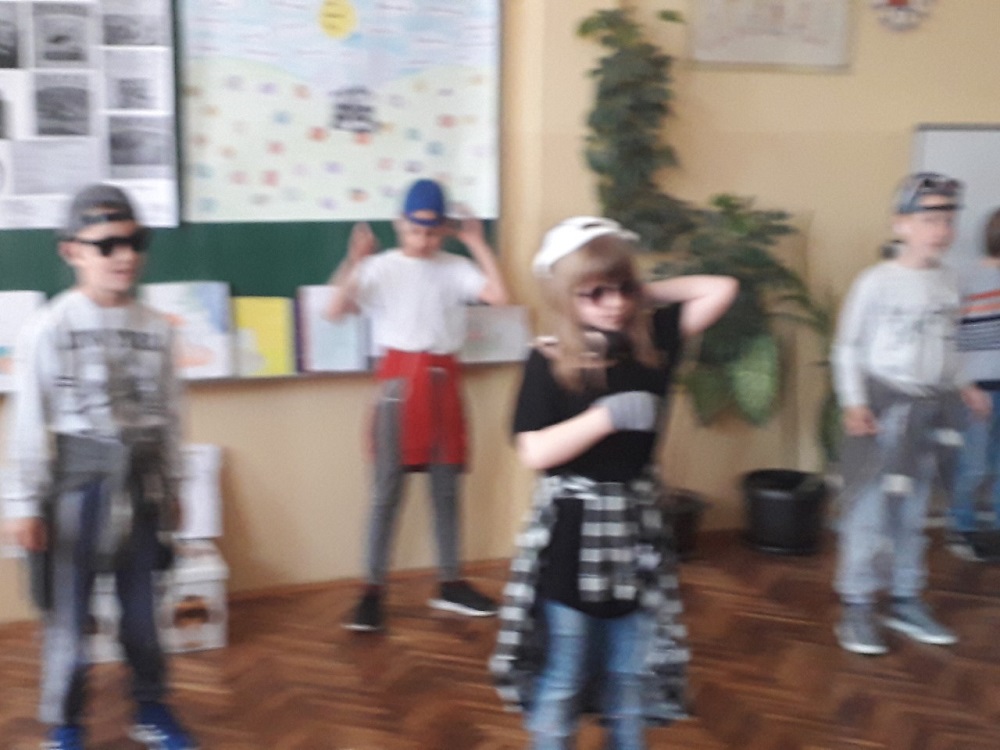 2019danknjige10
