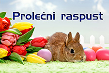 2019prolecniraspust