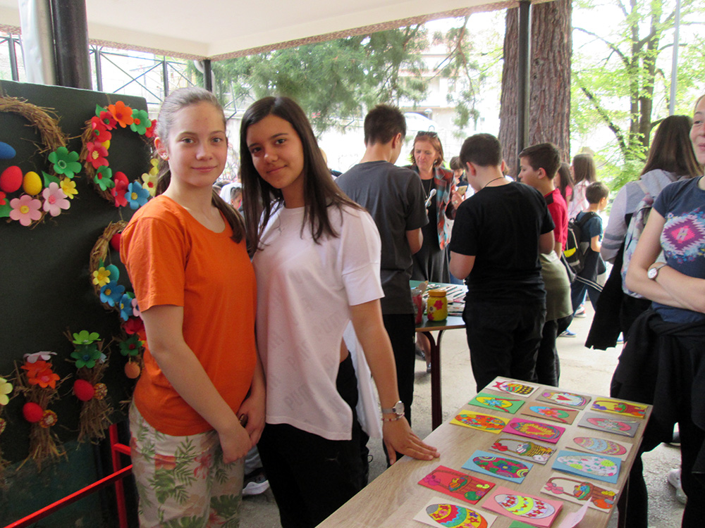 2019preduzetnistvo-vaskrs3