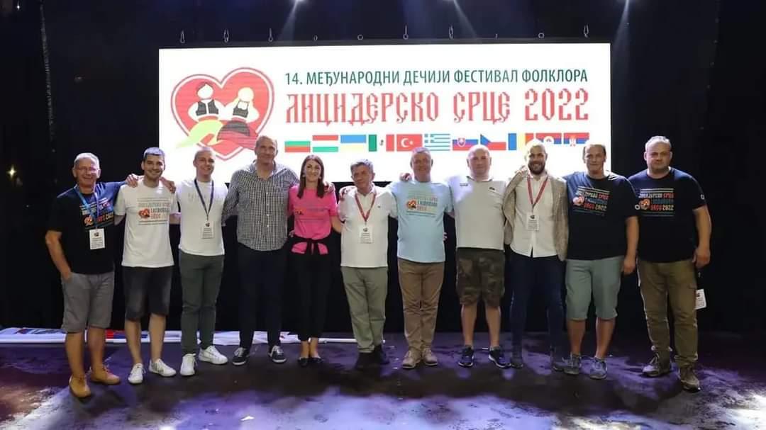 2022Liciderskosrce4