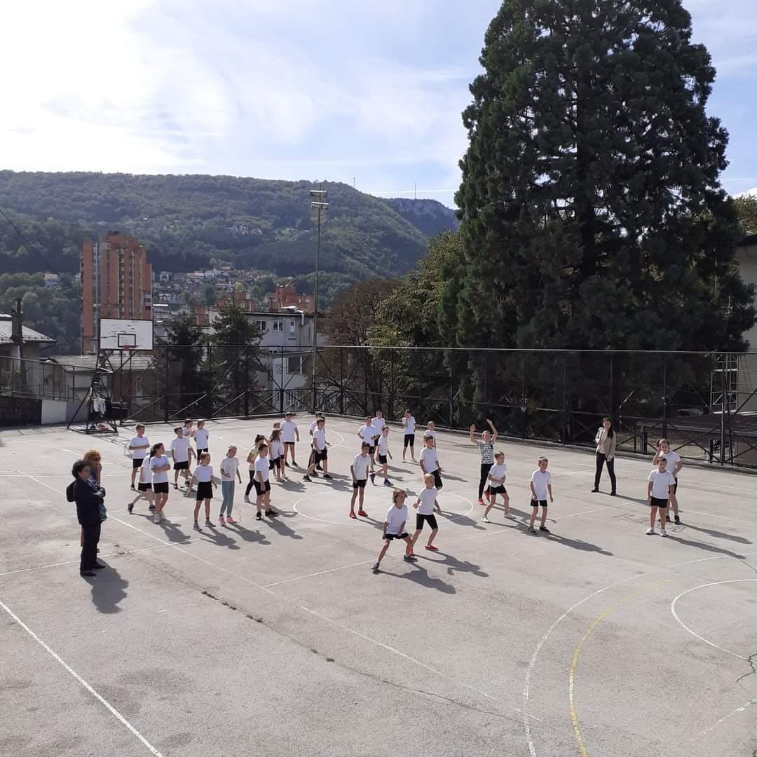 2022Da rastemo do neba sport nam treba1