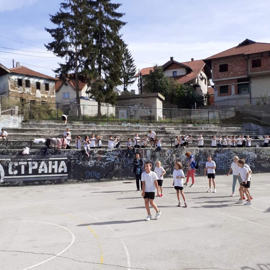 2022Da rastemo do neba sport nam treba2