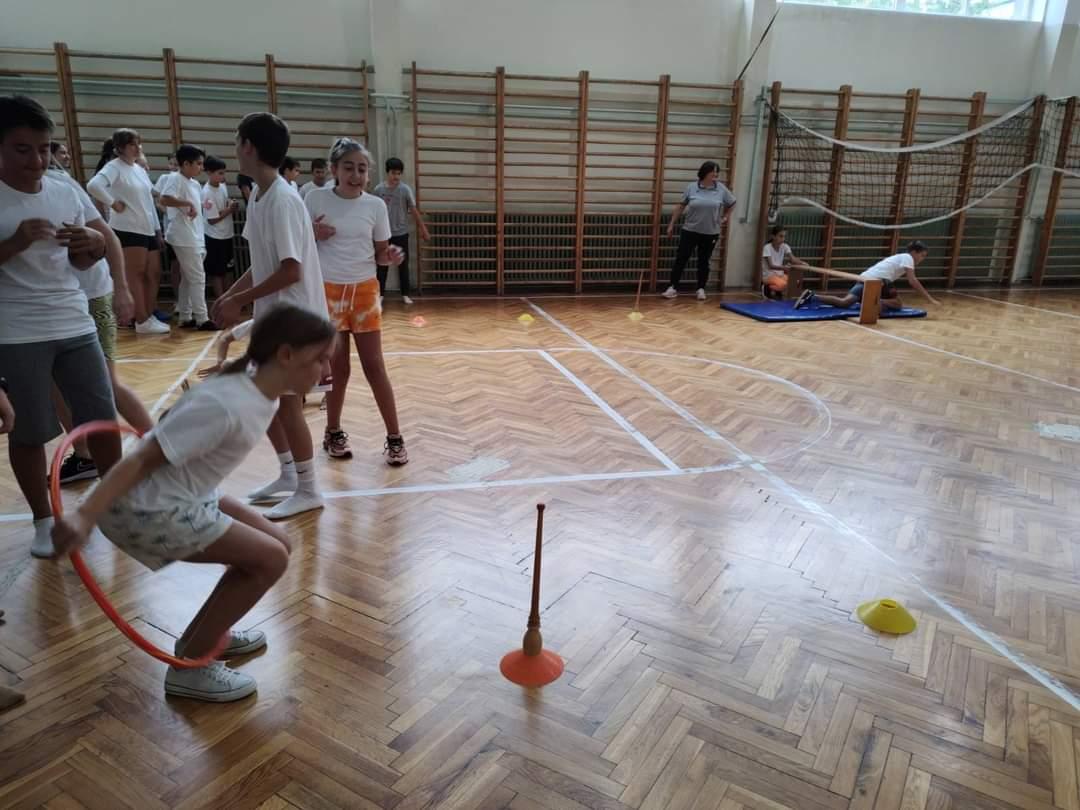2022Da rastemo do neba sport nam treba4